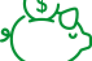 Tiết kiệm chi phí