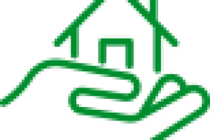 Bảo vệ môi trường