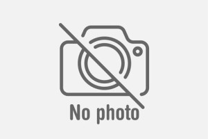 Báo cáo tình hình hoạt động của Hội đồng quản trị