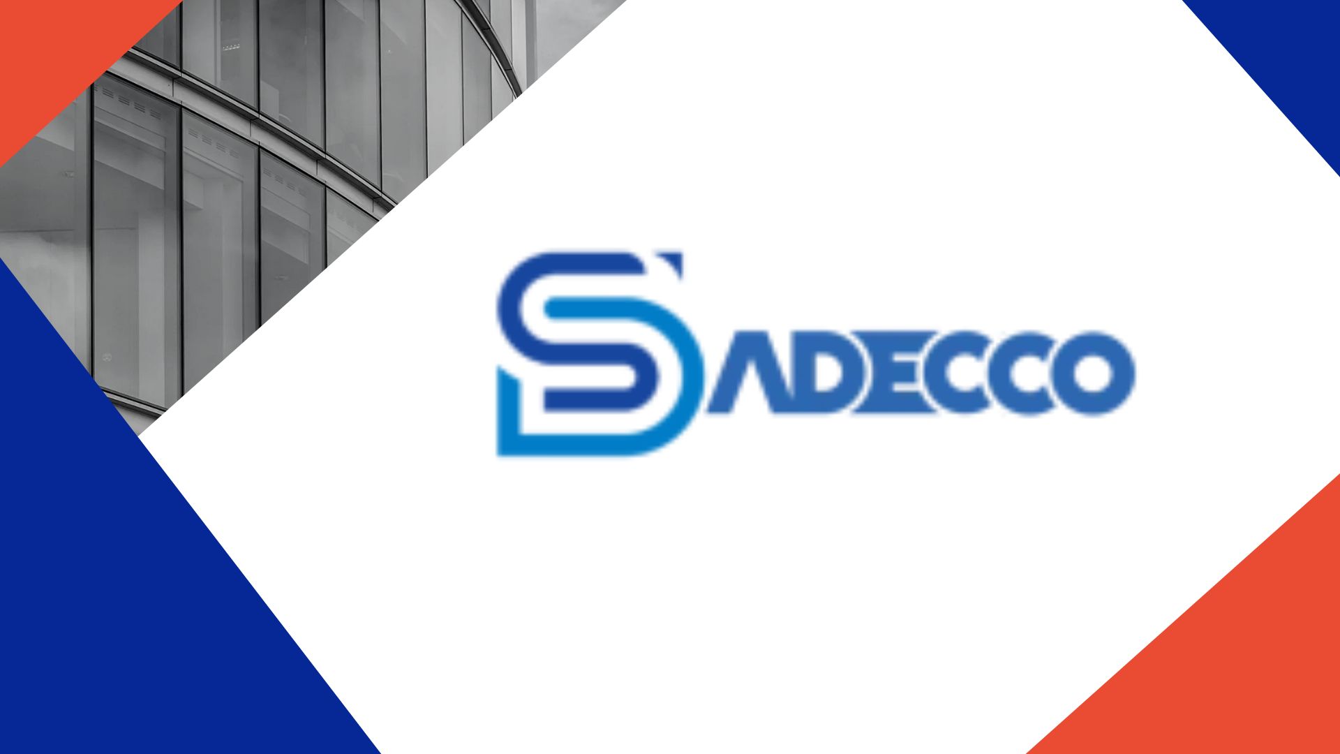 Công ty cổ phần Thiết kế và Xây dựng Sài Gòn Tourist