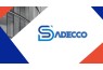 SADECCO